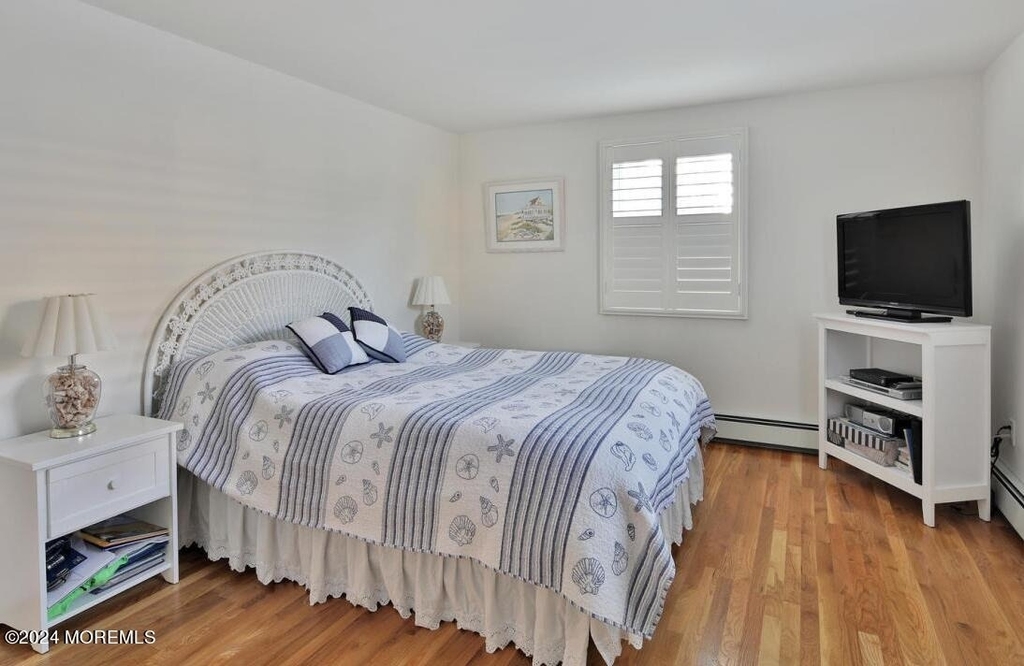 305 Baltimore Avenue - Photo 10