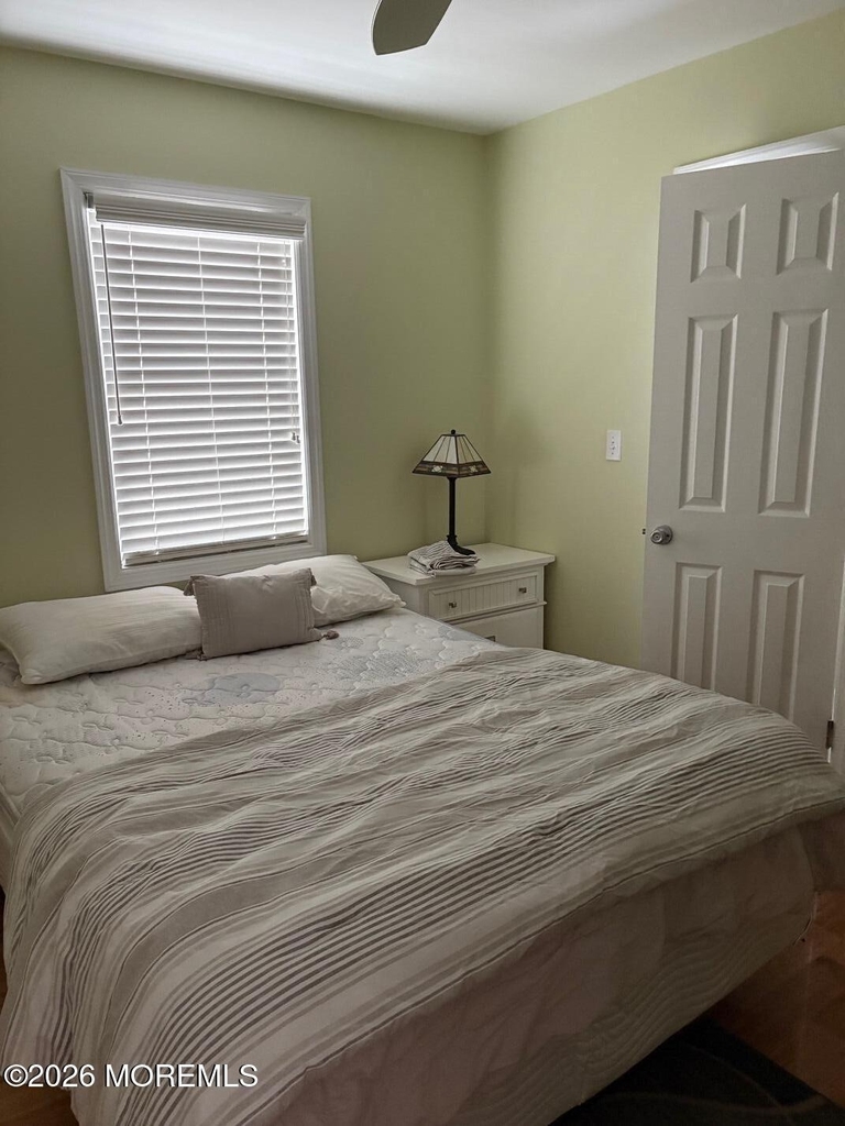 11 W Harborside Drive W - Photo 8
