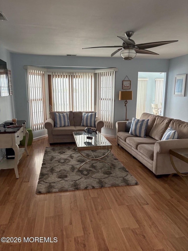 11 W Harborside Drive W - Photo 4