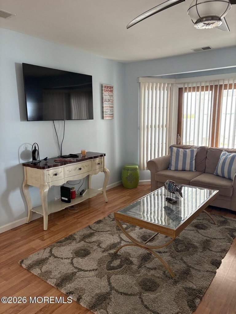11 W Harborside Drive W - Photo 5
