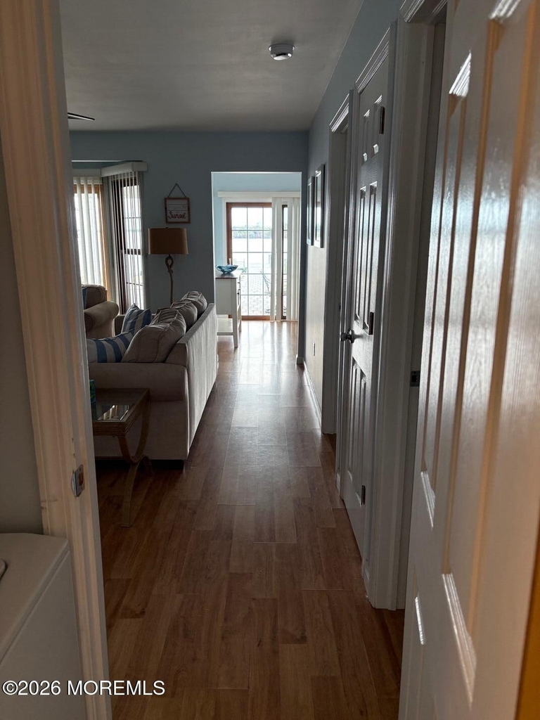 11 W Harborside Drive W - Photo 2