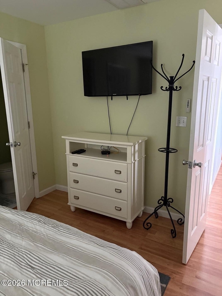 11 W Harborside Drive W - Photo 9