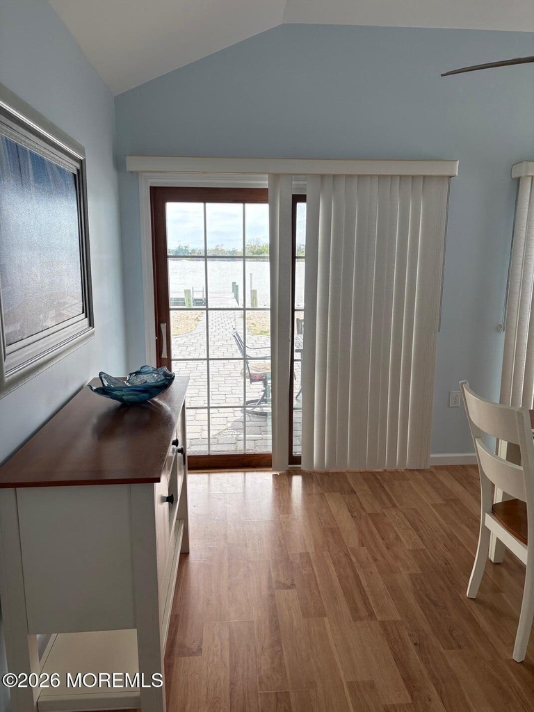 11 W Harborside Drive W - Photo 3
