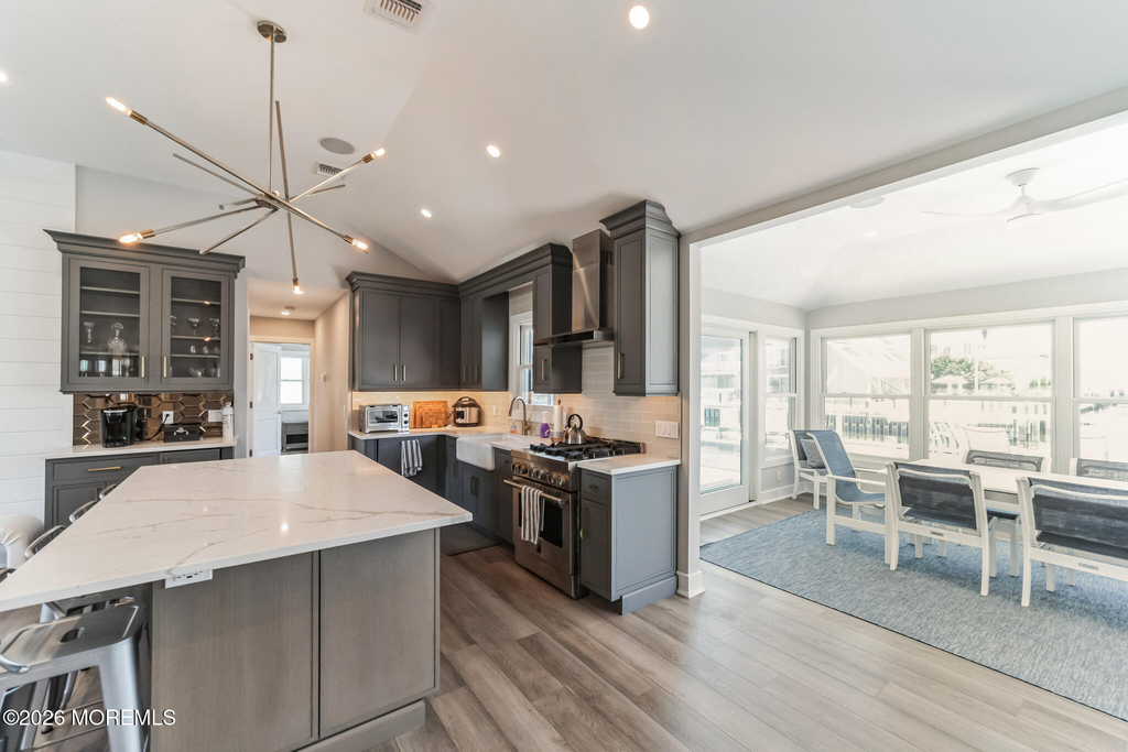 347 Bay Lane - Photo 23