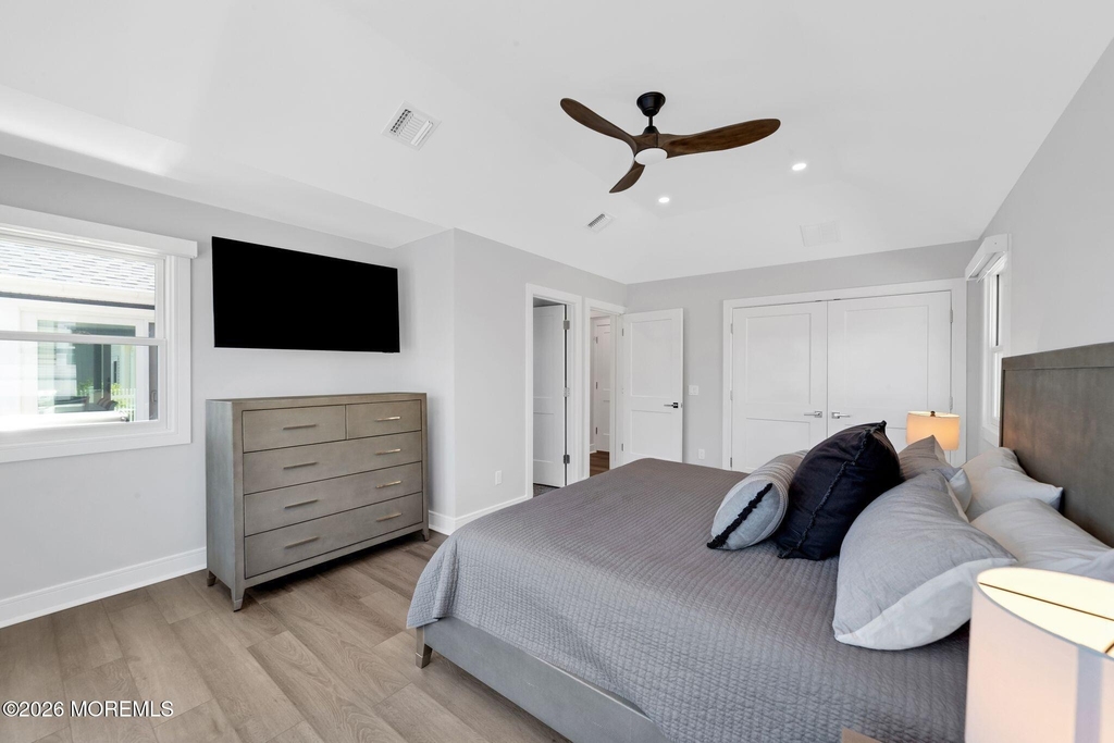 347 Bay Lane - Photo 31