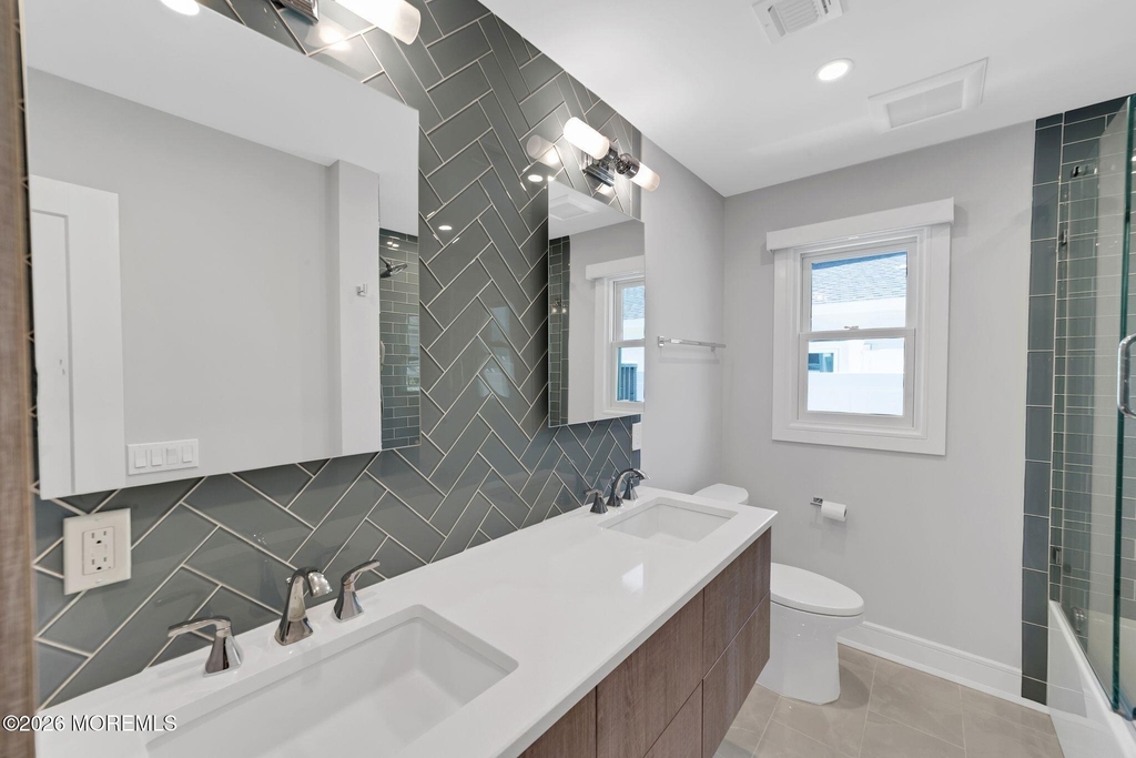 347 Bay Lane - Photo 40