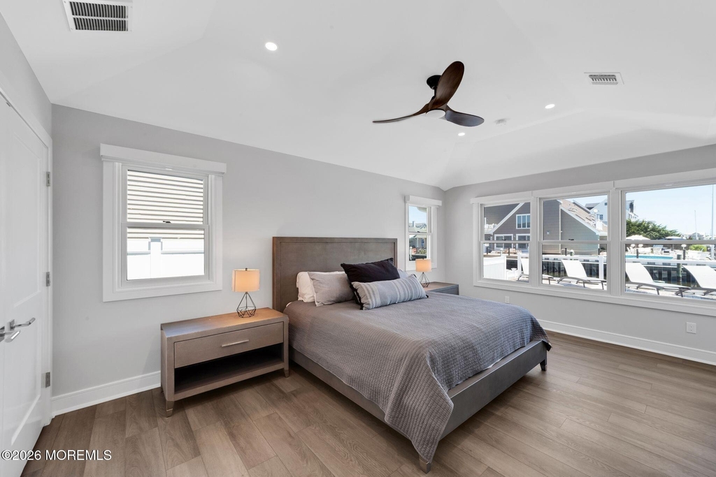 347 Bay Lane - Photo 29