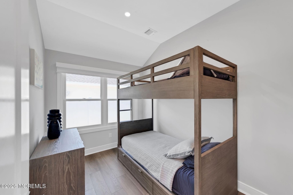 347 Bay Lane - Photo 38