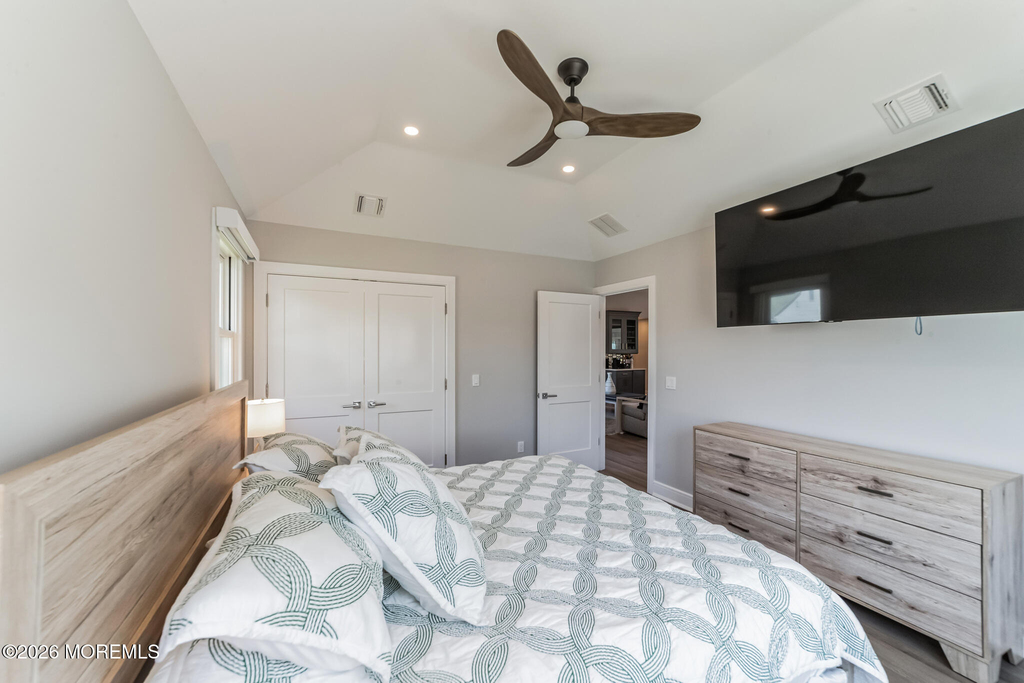 347 Bay Lane - Photo 34