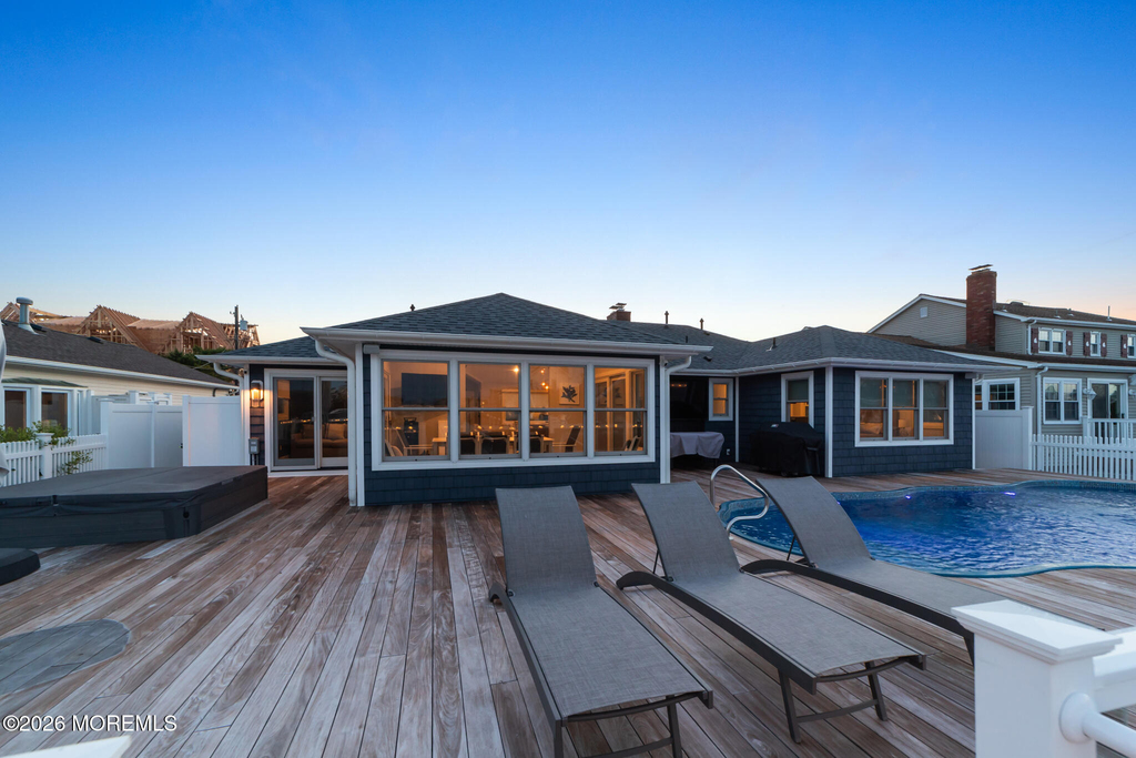 347 Bay Lane - Photo 16
