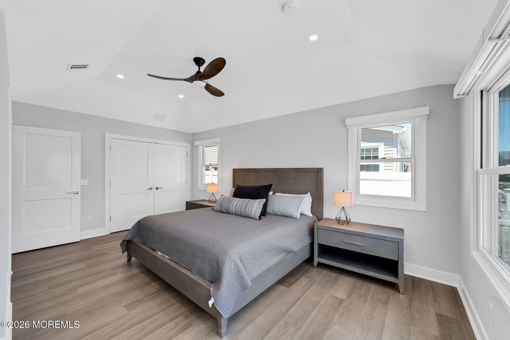 347 Bay Lane - Photo 30