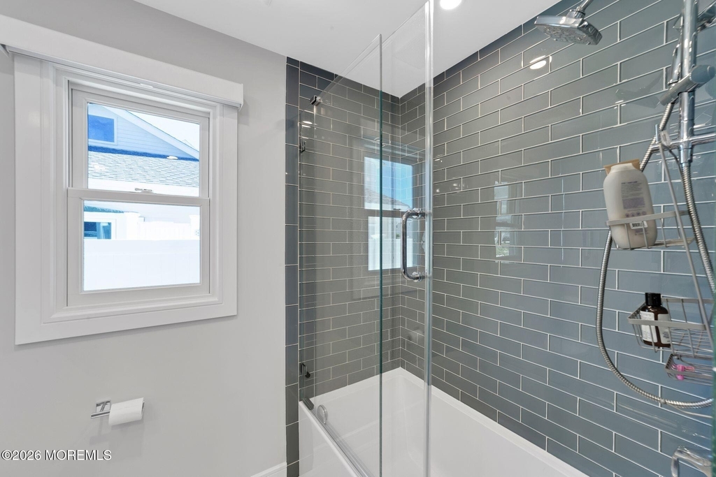 347 Bay Lane - Photo 42