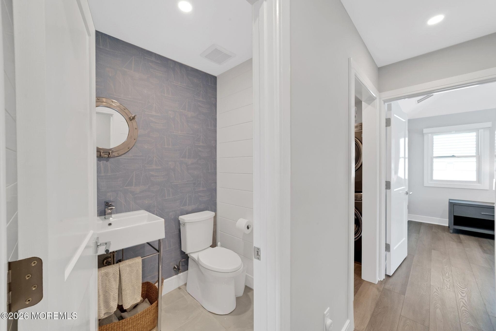 347 Bay Lane - Photo 41