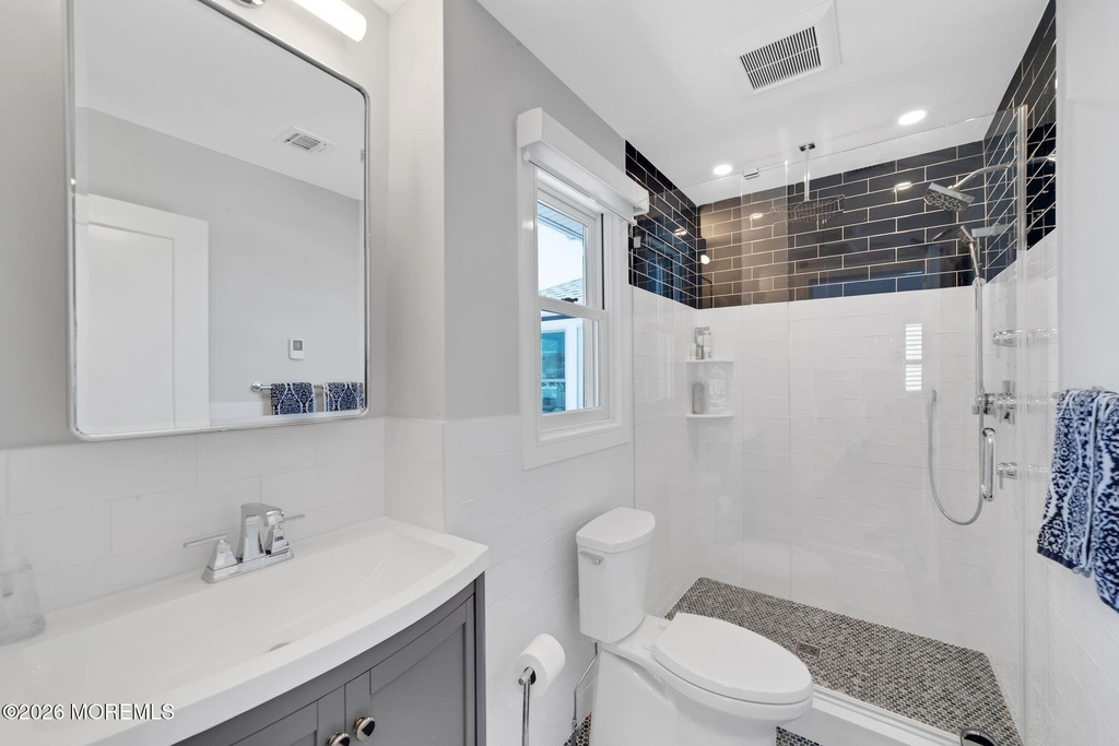 347 Bay Lane - Photo 44