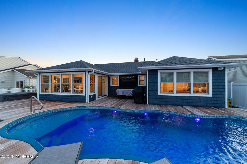 347 Bay Lane - Photo 15