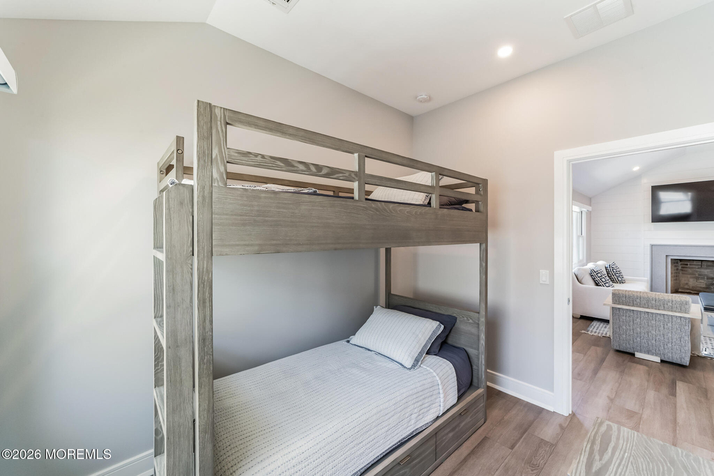 347 Bay Lane - Photo 39