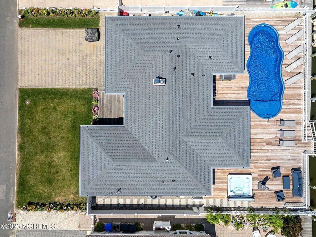 347 Bay Lane - Photo 6