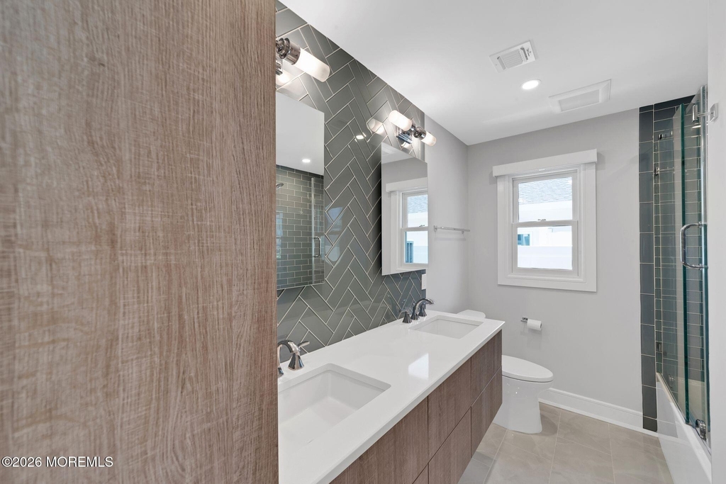 347 Bay Lane - Photo 27