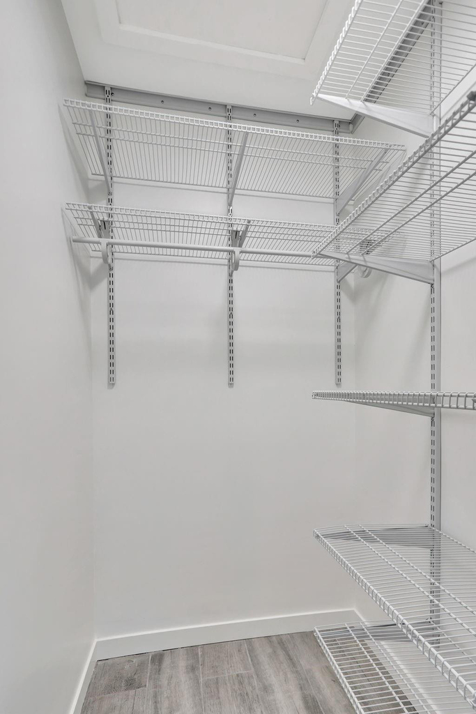 1000 Sw 30th Street - Photo 10