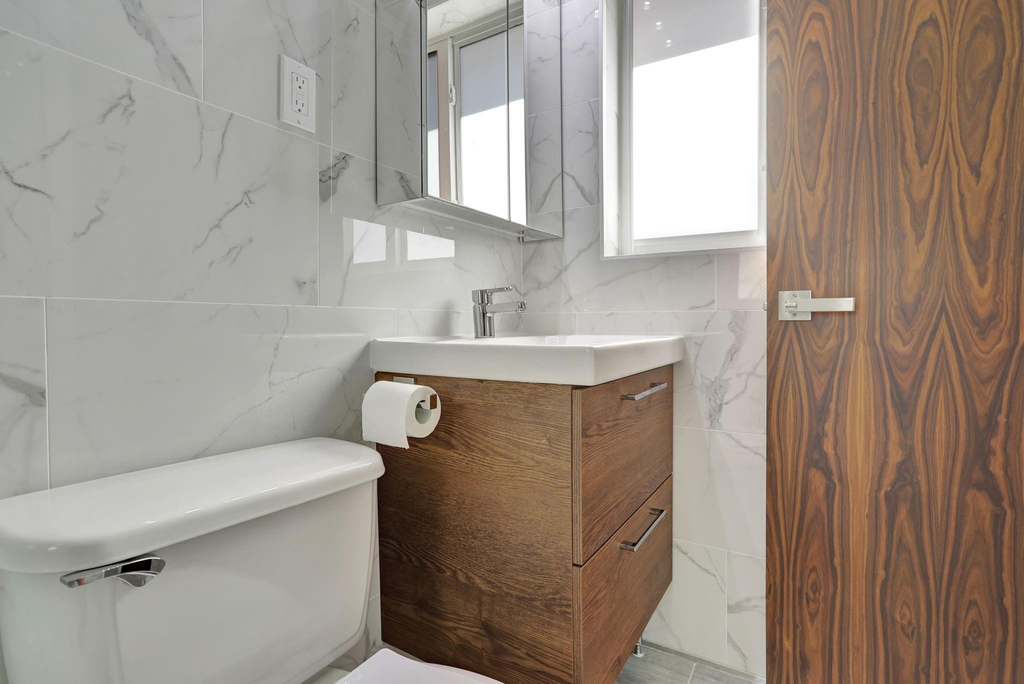 1000 Sw 30th Street - Photo 12