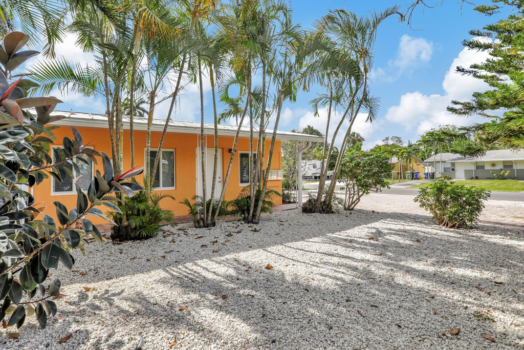 1000 Sw 30th Street - Photo 20