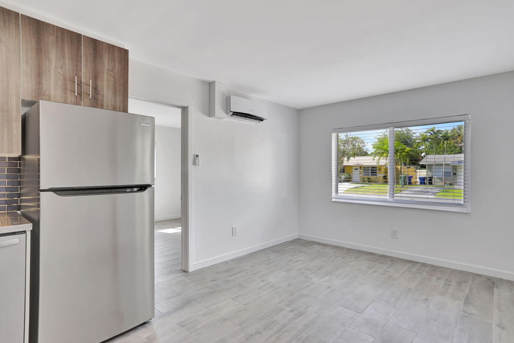 1000 Sw 30th Street - Photo 5