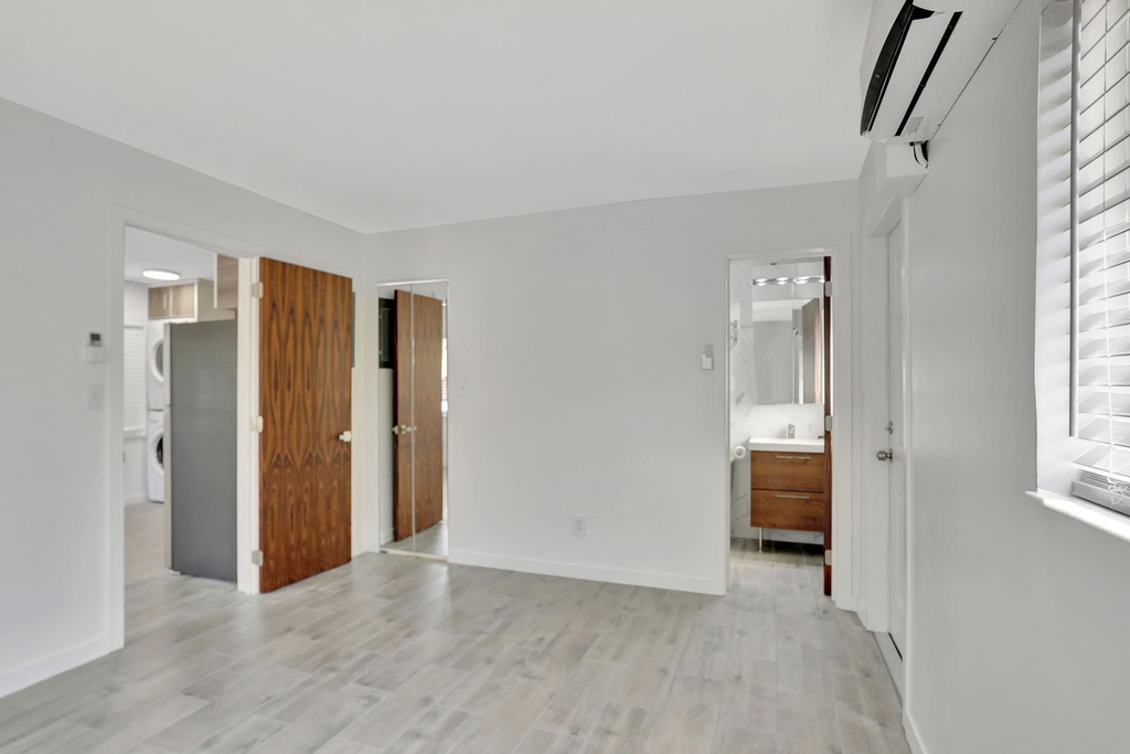 1000 Sw 30th Street - Photo 9