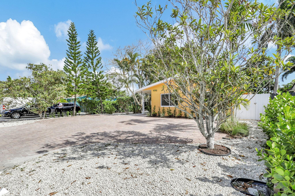1000 Sw 30th Street - Photo 17