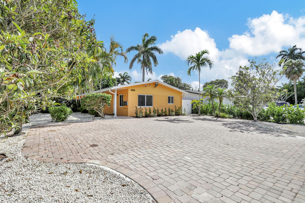 1000 Sw 30th Street - Photo 18