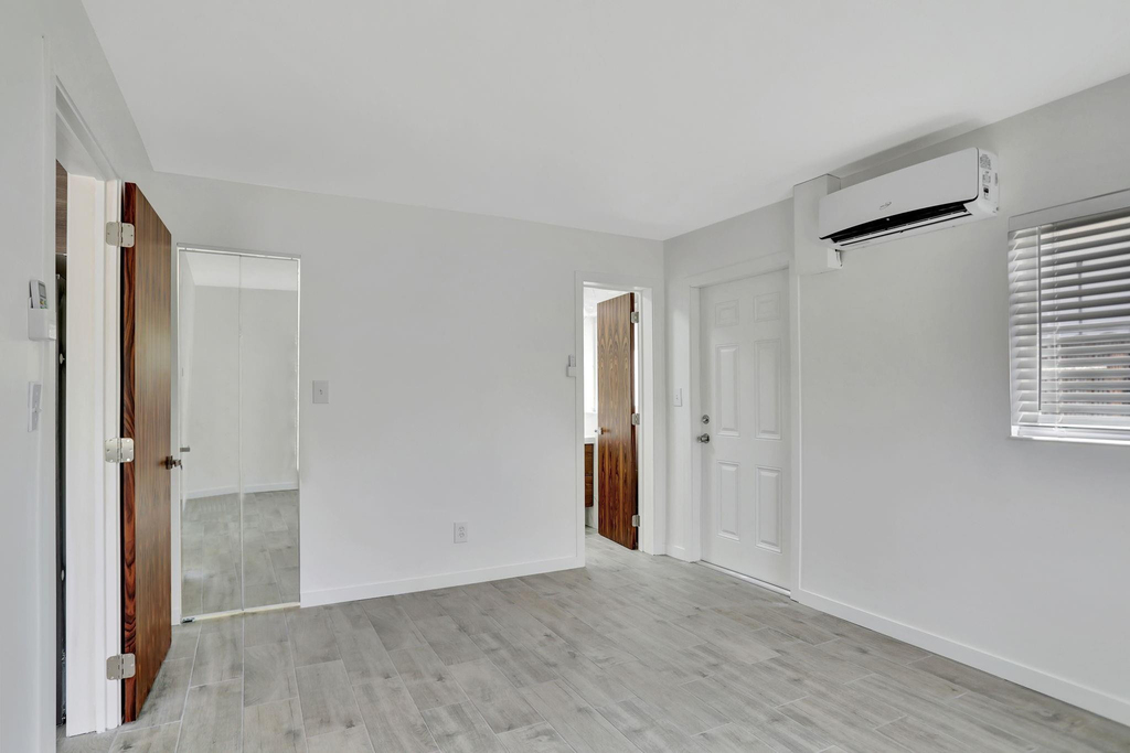 1000 Sw 30th Street - Photo 8