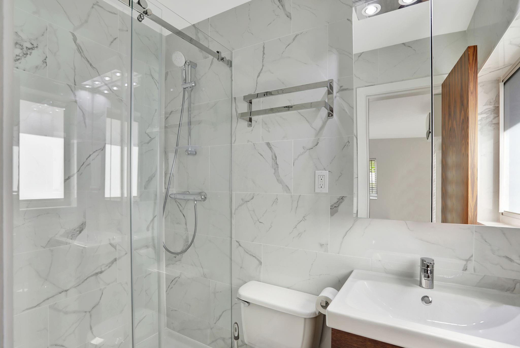 1000 Sw 30th Street - Photo 11