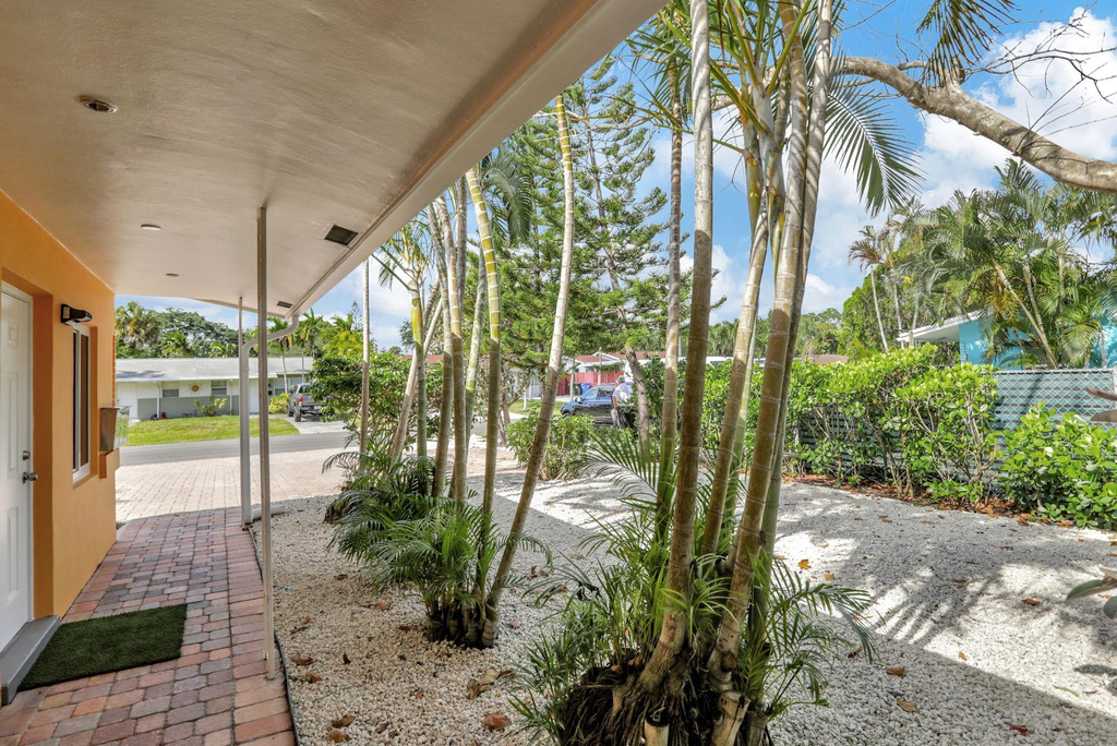 1000 Sw 30th Street - Photo 19