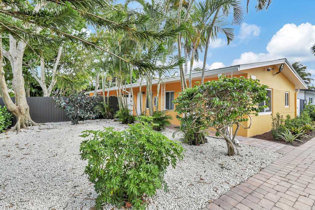 1000 Sw 30th Street - Photo 16