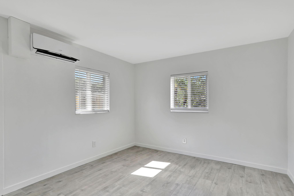 1000 Sw 30th Street - Photo 7