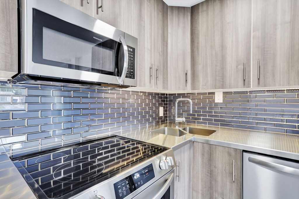 1000 Sw 30th Street - Photo 4