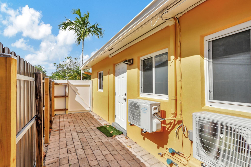 1000 Sw 30th Street - Photo 13