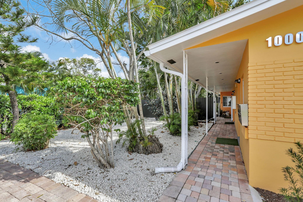 1000 Sw 30th Street - Photo 15