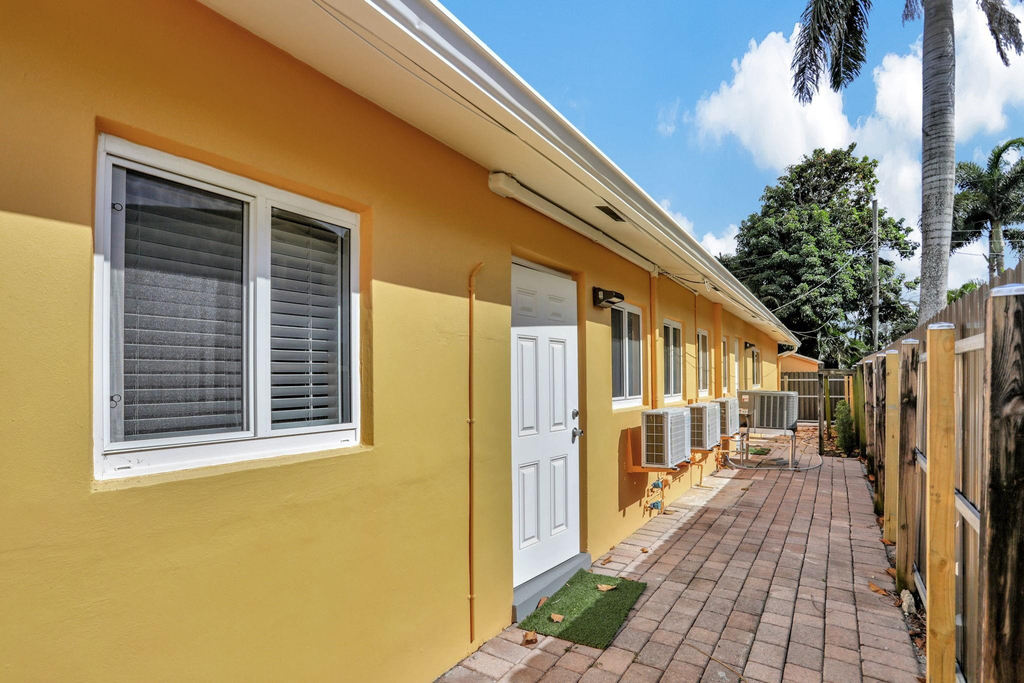 1000 Sw 30th Street - Photo 14