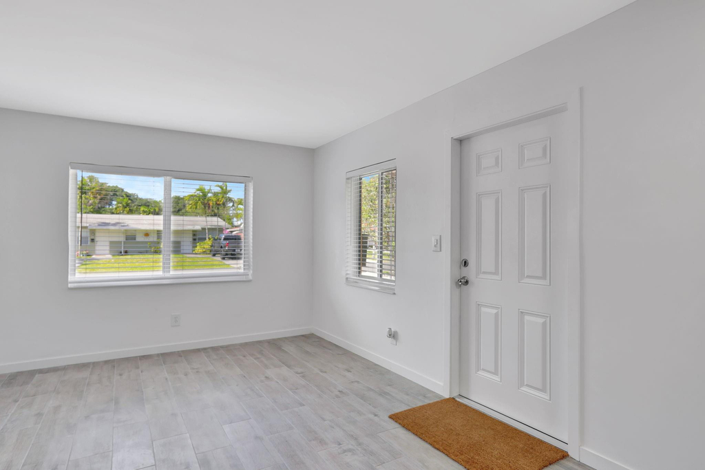 1000 Sw 30th Street - Photo 6