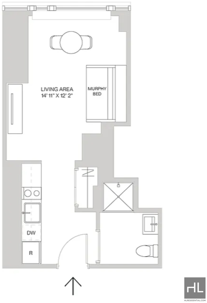 10th Avenue - Photo 21