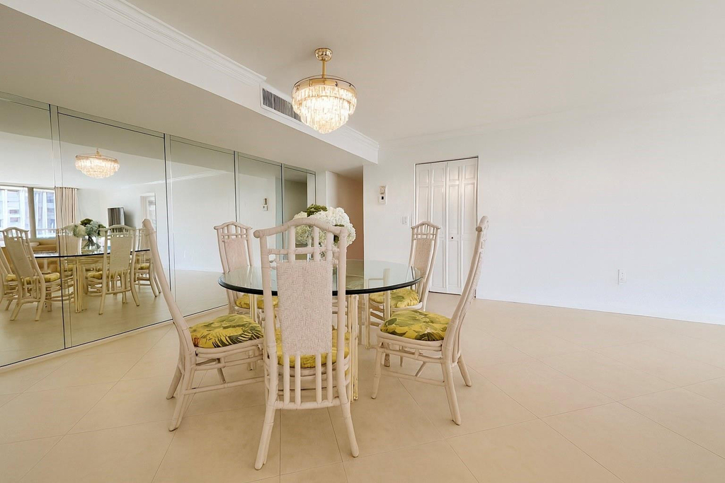 3460 S Ocean Boulevard - Photo 10