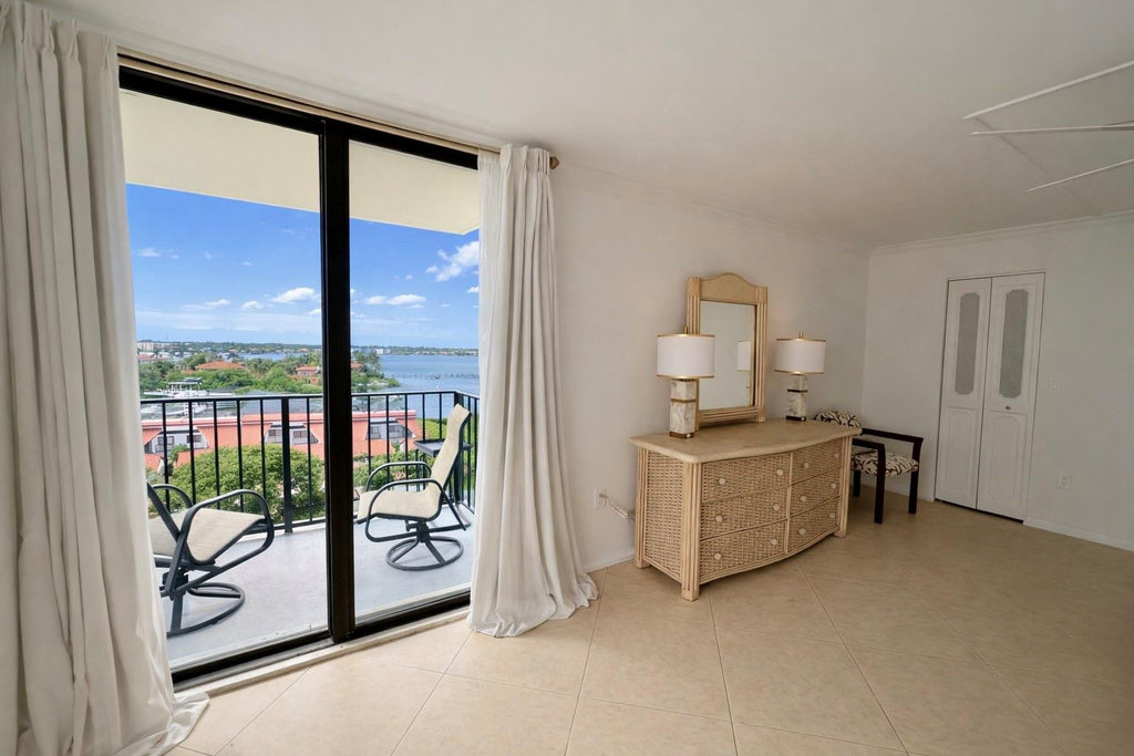3460 S Ocean Boulevard - Photo 16