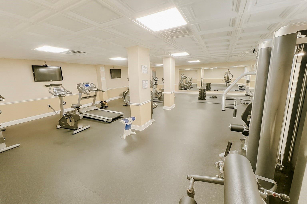 3460 S Ocean Boulevard - Photo 31