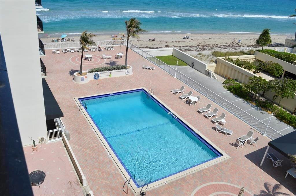 3460 S Ocean Boulevard - Photo 24