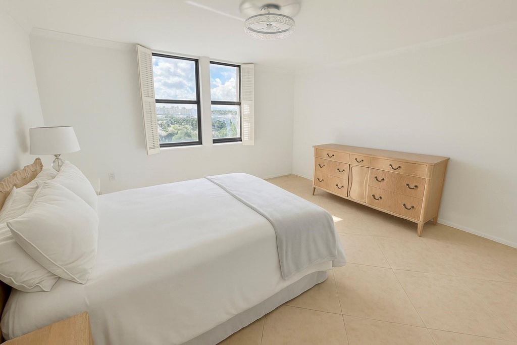 3460 S Ocean Boulevard - Photo 19
