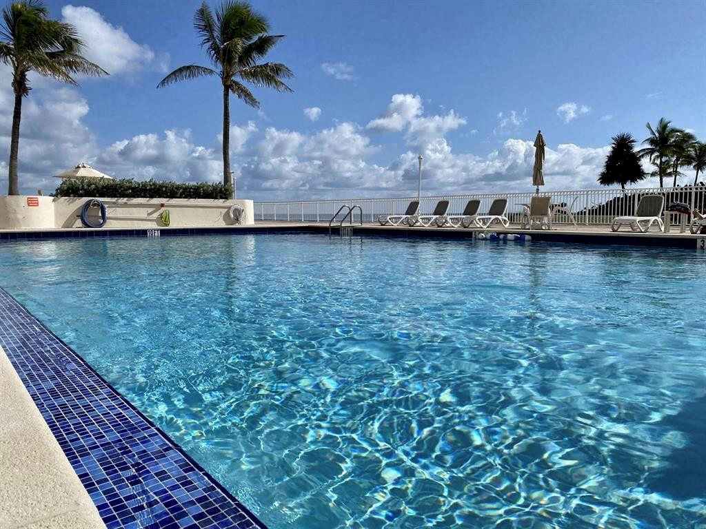 3460 S Ocean Boulevard - Photo 27