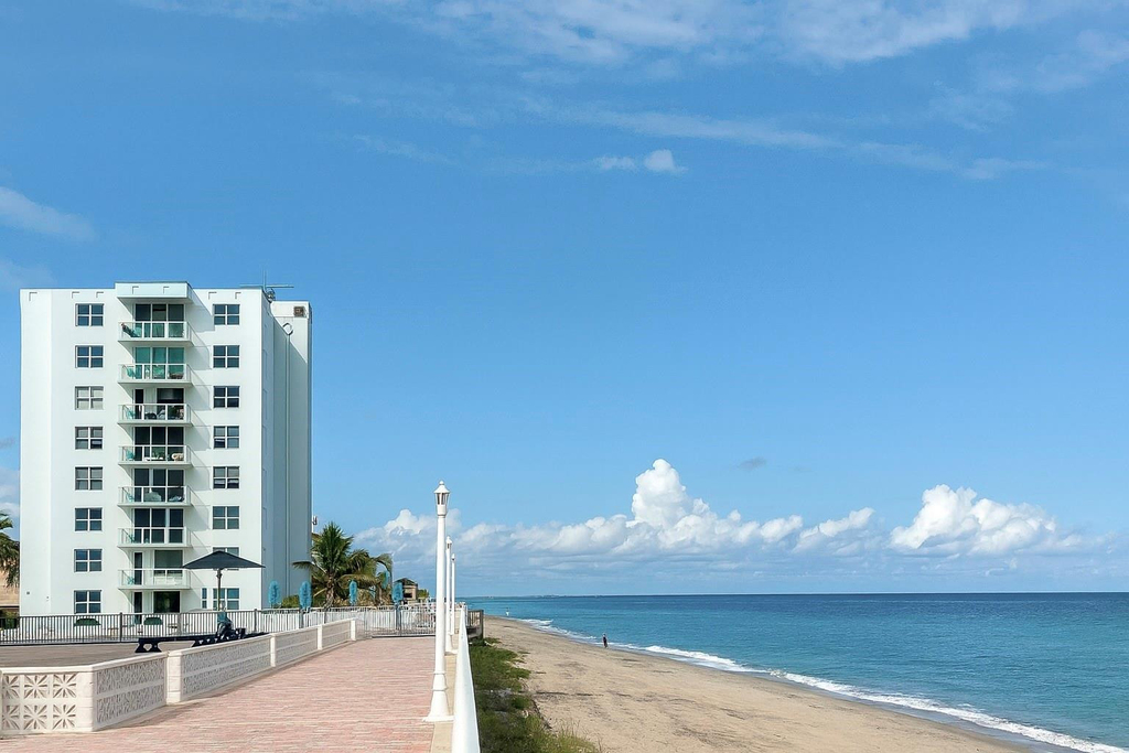 3460 S Ocean Boulevard - Photo 28