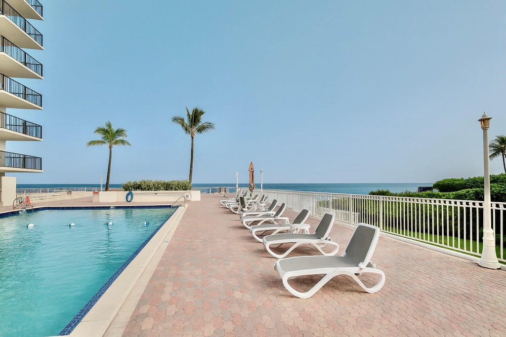 3460 S Ocean Boulevard - Photo 25