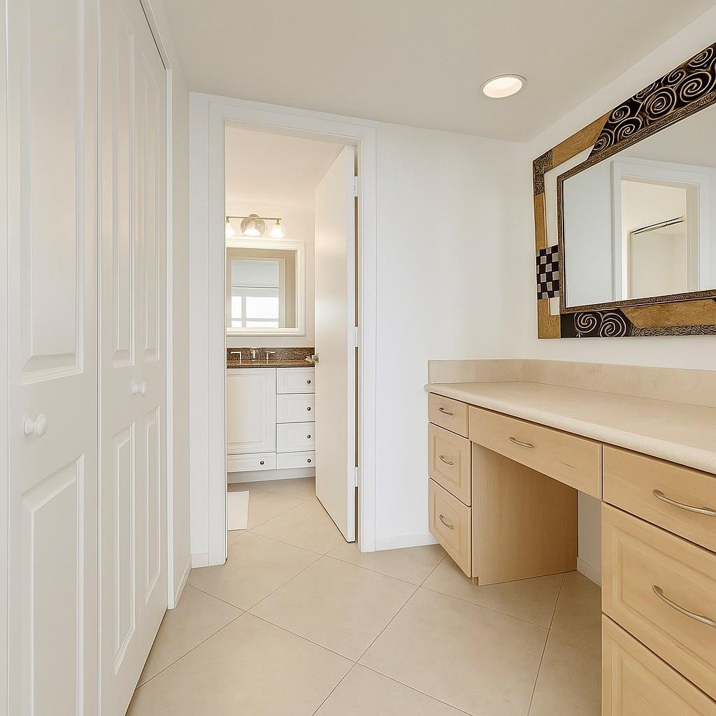 3460 S Ocean Boulevard - Photo 13