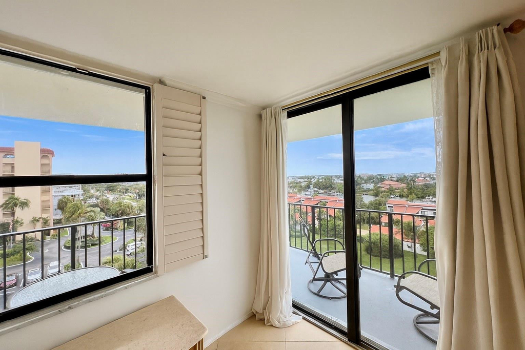 3460 S Ocean Boulevard - Photo 17